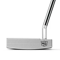 Wilson Golf Staff Model MT22 Putter -CLUBS Sales shop WG1P028201 3 Staff Model MT22 Mallet Face.png.cq5dam.web .1200.1200