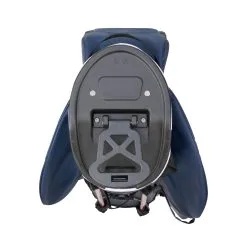 Wilson Staff Golf Feather Lite FL Stand Carry Bags -CLUBS Sales shop WGB5705NA WS FEATHER NARDWH Base