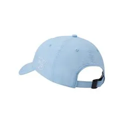 Wilson Staff Ladies Pro Tour Golf Hat -CLUBS Sales shop WGH70001U 5 WS PRO TOUR HAT BU WH.png.cq5dam.web .1200.1200