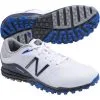 New Balance Men's Minimus Golf Shoes - CLOSEOUT