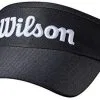Wilson Staff Golf Visors Hats