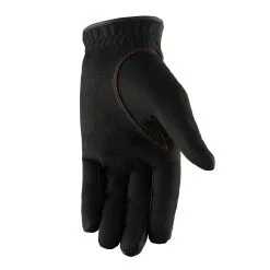 Wilson Staff Rain Gloves 6 Wilson Staff Rain Gloves -CLUBS Sales shop WS Rain Glove Pack Palm