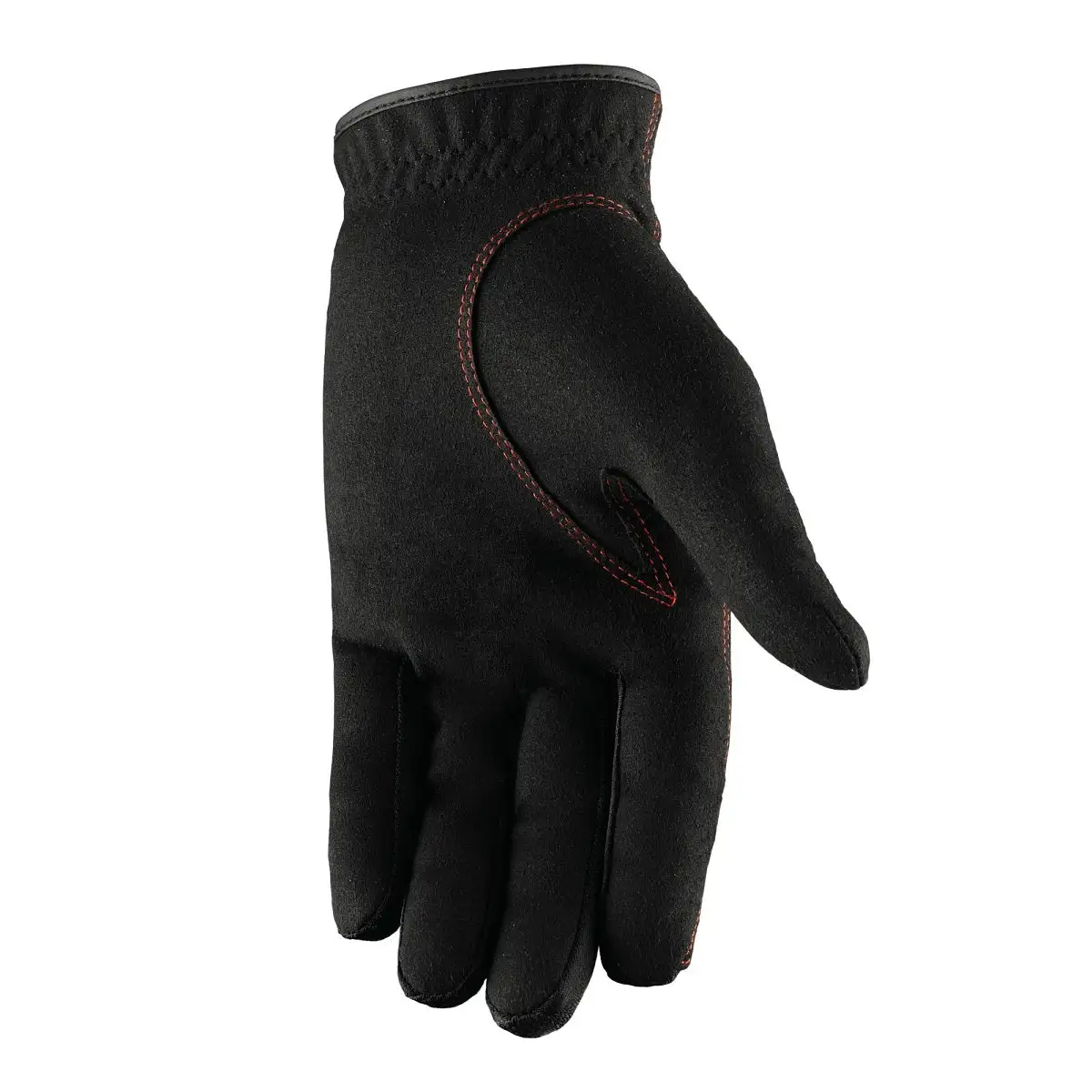 Wilson Staff Rain Gloves 3 Wilson Staff Rain Gloves - Image 3