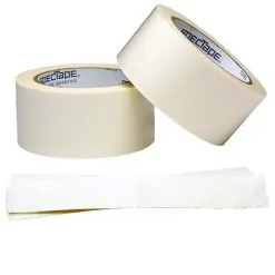 Golf Works Golf Grip Tape Water Activated Grip