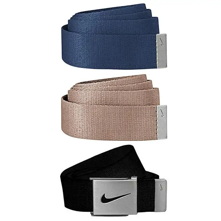 GE Wholesale Nike 3-in-1 Web Belt Packs 6 GE Wholesale Nike 3-in-1 Web Belt Packs - Image 6