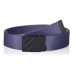 CaddiesShack Adidas Golf Webbing Belt