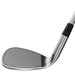 Tour Edge Hot Launch E522 Wedge 6 Tour Edge Hot Launch E522 Wedge -CLUBS Sales shop Wedge1