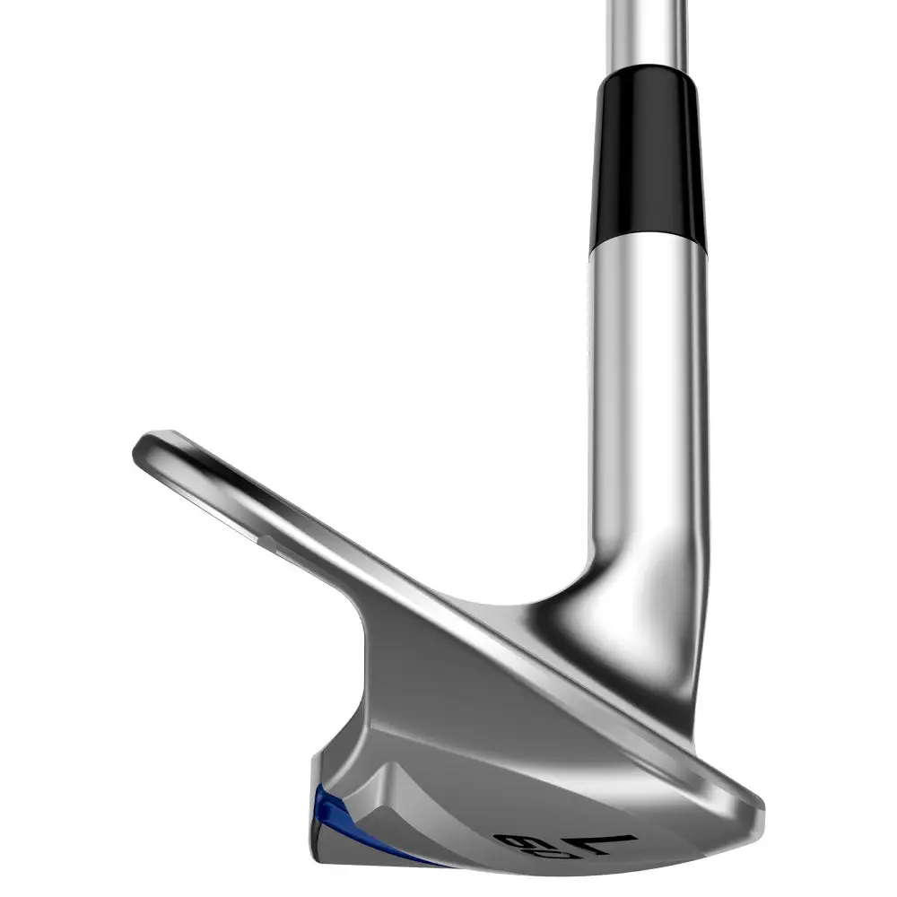 Tour Edge Hot Launch E522 Wedge 2 Tour Edge Hot Launch E522 Wedge - Image 2