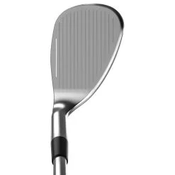 Tour Edge Hot Launch E522 Wedge 7 Tour Edge Hot Launch E522 Wedge -CLUBS Sales shop Wedge3