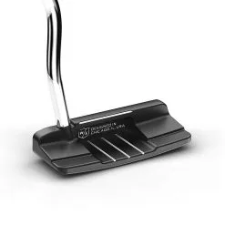 Wilson Staff Infinite Putter - West Loop -CLUBS Sales shop West Loop 3