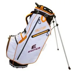 Tour Edge Exotics EXS Extreme Stand Bag -CLUBS Sales shop White Orange Stand Bag 1400x 587c9d55 f1cb 4c2b bb80 97465f4810a9
