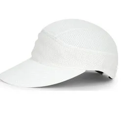 Sunday Afternoons Sprinter Cap SPF 50+ -CLUBS Sales shop White0 8817cd1b de57 497e 83fe ccc287975a17
