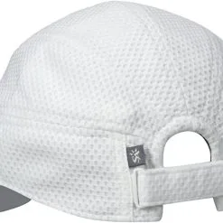 Sunday Afternoons Sprinter Cap SPF 50+ -CLUBS Sales shop White1 16e2d8f9 7a95 4ebe 934e d0c88224884d