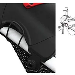 Proactive Clicgear Golf 3-Wheel Push Cart Model 4.0 -CLUBS Sales shop White 5