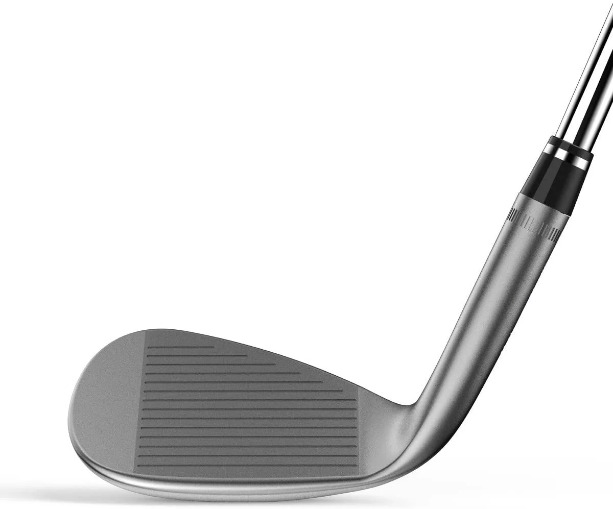 Wilson Staff FG Tour PMP Raw Wedges 4 Wilson Staff FG Tour PMP Raw Wedges - Image 4