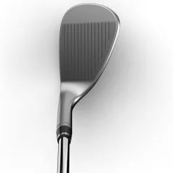 Wilson Staff FG Tour PMP Raw Wedges 10 Wilson Staff FG Tour PMP Raw Wedges -CLUBS Sales shop WilsonStaffFGTourPMPRAWWedges 5