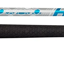 Wilson Staff Golf D7 Driver -CLUBS Sales shop Wilson Staff D7 Driver 7