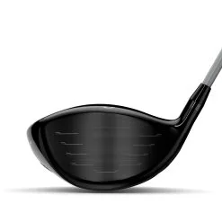Wilson Staff Golf D7 Driver -CLUBS Sales shop Wilson Staff D7 Driver 8
