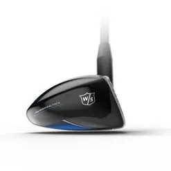 Wilson Staff Golf D7 Hybrids -CLUBS Sales shop Wilson Staff D7 Hybrid 6