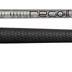 Wilson Staff Golf D7 Hybrids -CLUBS Sales shop Wilson Staff D7 Hybrid 7