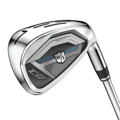 Wilson Staff Golf D7 Irons