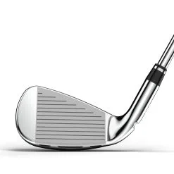 Wilson Staff Golf D7 Irons -CLUBS Sales shop Wilson Staff D7 Irons 2