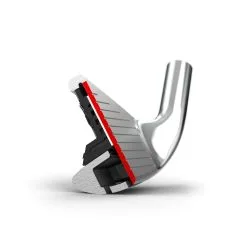 Wilson Staff Golf D7 Irons -CLUBS Sales shop Wilson Staff D7 Irons 5 scaled