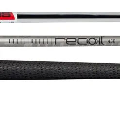 Wilson Staff Golf D7 Irons -CLUBS Sales shop Wilson Staff D7 Irons 8