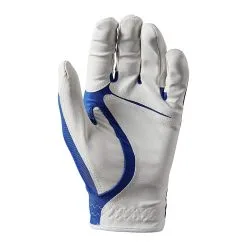 CaddiesShack Wilson Staff Fit All Gloves Men's -CLUBS Sales shop Wilson Staff Fit All Blue Black 1