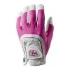 CaddiesShack Wilson Staff Fit All Gloves Women's