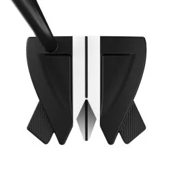 Tour Edge Exotics Wingman Putters 32 Tour Edge Exotics Wingman Putters -CLUBS Sales shop Wingman02BendShaft 3