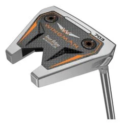 Tour Edge Exotics Wingman Putters 22 Tour Edge Exotics Wingman Putters -CLUBS Sales shop Wingman703 0