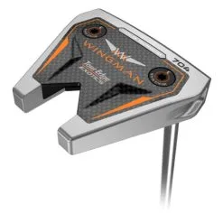 Tour Edge Exotics Wingman Putters 23 Tour Edge Exotics Wingman Putters -CLUBS Sales shop Wingman704 0