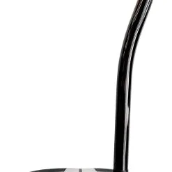 Tour Edge Exotics Wingman Putters 38 Tour Edge Exotics Wingman Putters -CLUBS Sales shop WingmanPutterFace