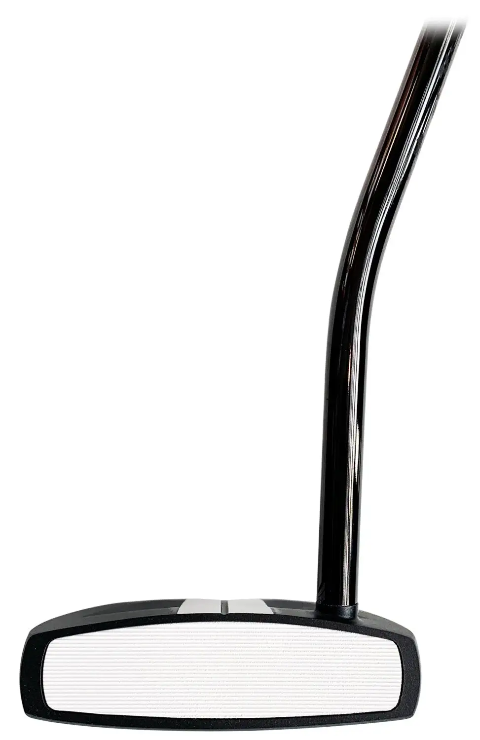 Tour Edge Exotics Wingman Putters 19 Tour Edge Exotics Wingman Putters - Image 19