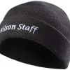CaddiesShack Wilson Staff Winter Beanie