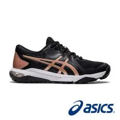 Cleveland Golf Asics Ladies Gel-Course Glide Spikeless Golf Shoes