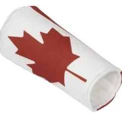 Creative Covers Woolies Golf Headcovers -CLUBS Sales shop Woolie CDN flag 480x416 db913440 a034 44fc 81b0 5993ac0e5b87