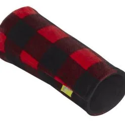 Creative Covers Woolies Golf Headcovers -CLUBS Sales shop Woolie buffalo check 480x416 a42f6e84 d246 411e aa7f fdea15317f15