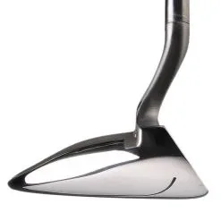 Hireko Acer XK Chipper -CLUBS Sales shop XK Chipper 4