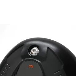 Hireko Acer XV Titanium Draw Driver Club Head -CLUBS Sales shop XV Draw Driver 2 0e989330 6d9f 4b0c 8ebb 3d537c978376