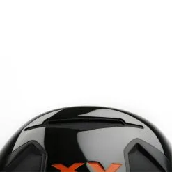Hireko Acer XV Titanium Draw Driver Club Head -CLUBS Sales shop XV Draw Driver 3 b0c04e49 b9fe 4e4d 8b08 9820a85e70a2