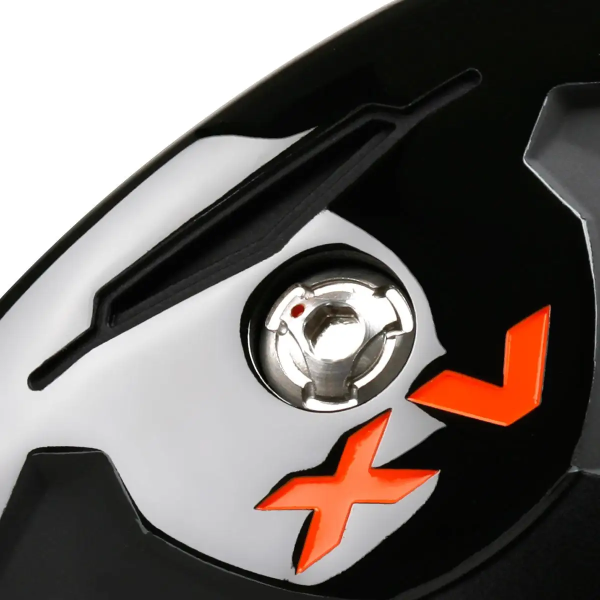 Hireko Acer XV Hybrid 2 Hireko Acer XV Hybrid - Image 2