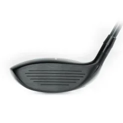 Hireko Acer XV Titanium Thriver Mini Driver -CLUBS Sales shop XV Thriver 03