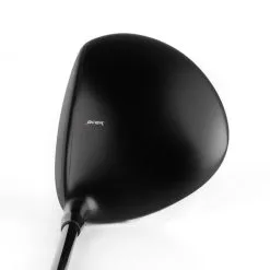 Hireko Acer XV Titanium Thriver Mini Driver -CLUBS Sales shop XV Thriver 04