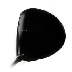 Hireko Acer XV Titanium Driver -CLUBS Sales shop XV Ti Driver 5 00025a7f 5827 43ee a12c 309a471857ec