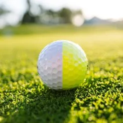 Cleveland Golf Srixon Z-Star XV Tour Divide Golf Balls -CLUBS Sales shop Z STARXV8DIVIDE 3