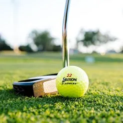 Cleveland Golf Srixon Z-Star XV Tour Divide Golf Balls -CLUBS Sales shop Z STARXV8DIVIDE 6