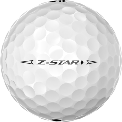 Srixon Z Star ♦ Tour Diamond Golf Balls 10 Srixon Z Star ♦ Tour Diamond Golf Balls -CLUBS Sales shop Z STAR DIAMOND2 BM