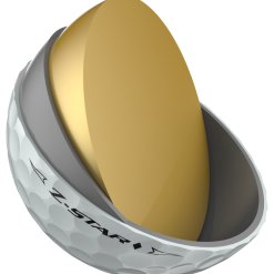 Srixon Z Star ♦ Tour Diamond Golf Balls 11 Srixon Z Star ♦ Tour Diamond Golf Balls -CLUBS Sales shop Z STAR DIAMOND2 FLIPPEDCORE